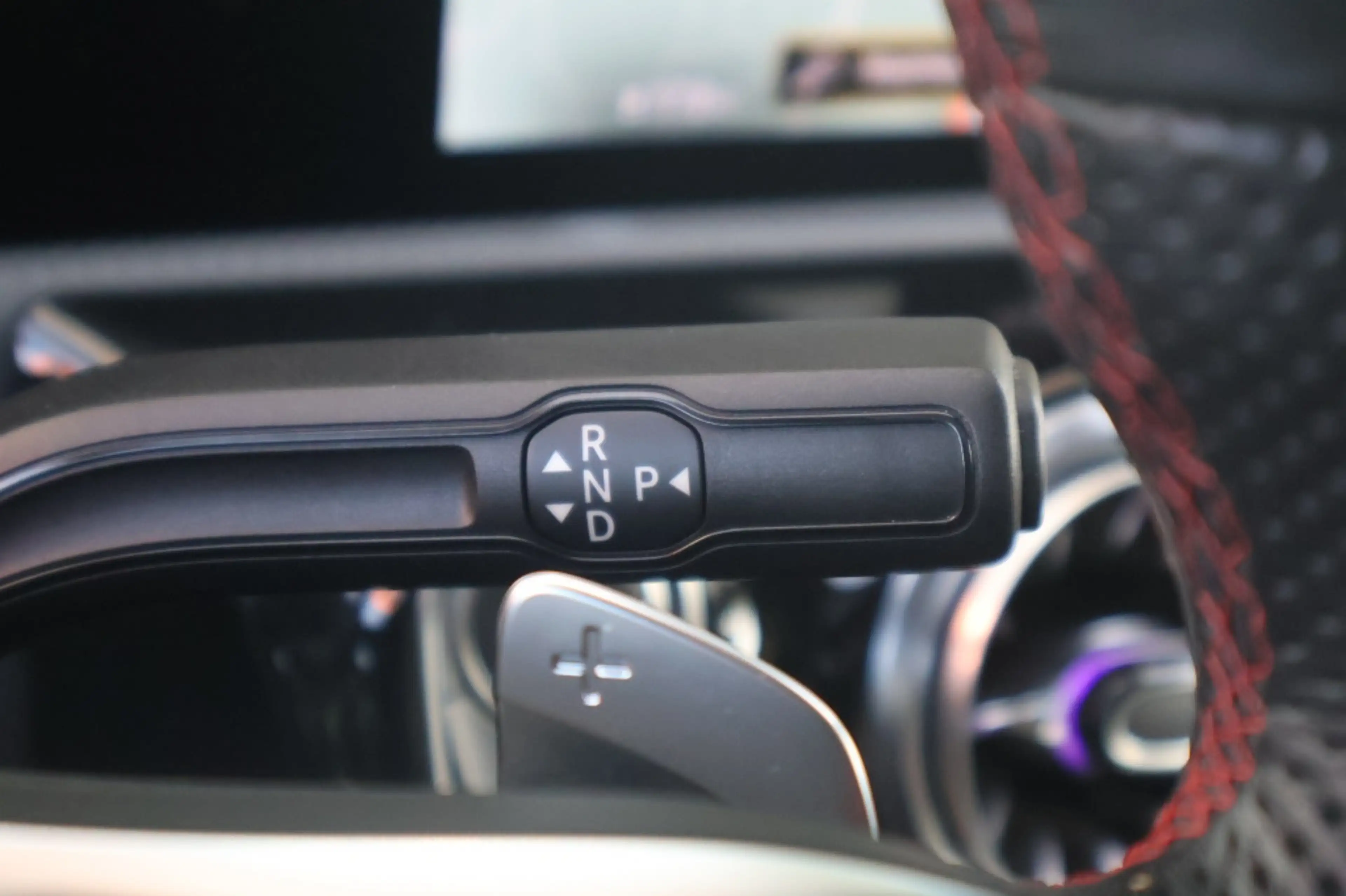 Mercedes-Benz CLA 180 Coupé AMG-Line 136pk | Memory | Multibeam | Keyles — photo 17