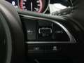 Suzuki Swift 1.2 Mild Hybrid GLE Negro - thumbnail 17