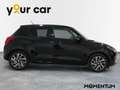 Suzuki Swift 1.2 Mild Hybrid GLE Negro - thumbnail 6