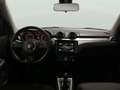 Suzuki Swift 1.2 Mild Hybrid GLE Negro - thumbnail 10