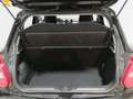 Suzuki Swift 1.2 Mild Hybrid GLE Negro - thumbnail 21