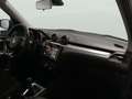Suzuki Swift 1.2 Mild Hybrid GLE Negro - thumbnail 11