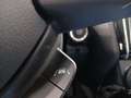Suzuki Swift 1.2 Mild Hybrid GLE Negro - thumbnail 18