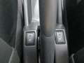 Suzuki Swift 1.2 Mild Hybrid GLE Negro - thumbnail 19