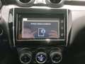 Suzuki Swift 1.2 Mild Hybrid GLE Negro - thumbnail 9