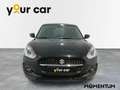 Suzuki Swift 1.2 Mild Hybrid GLE Negro - thumbnail 8