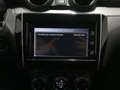 Suzuki Swift 1.2 Mild Hybrid GLE Negro - thumbnail 16