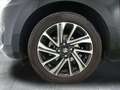 Suzuki Swift 1.2 Mild Hybrid GLE Negro - thumbnail 22