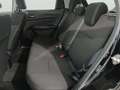 Suzuki Swift 1.2 Mild Hybrid GLE Negro - thumbnail 12