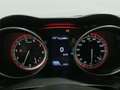 Suzuki Swift 1.2 Mild Hybrid GLE Negro - thumbnail 14