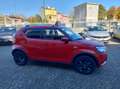 Suzuki Ignis 1.2 dualjet iCool 2wd - GARANZIA FINO 24 MESI Rouge - thumbnail 5