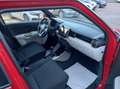 Suzuki Ignis 1.2 dualjet iCool 2wd - GARANZIA FINO 24 MESI Rouge - thumbnail 12