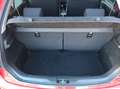 Suzuki Ignis 1.2 dualjet iCool 2wd - GARANZIA FINO 24 MESI Rouge - thumbnail 16