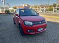 Suzuki Ignis 1.2 dualjet iCool 2wd - GARANZIA FINO 24 MESI Rouge - thumbnail 6