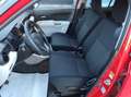 Suzuki Ignis 1.2 dualjet iCool 2wd - GARANZIA FINO 24 MESI Rouge - thumbnail 11