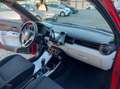Suzuki Ignis 1.2 dualjet iCool 2wd - GARANZIA FINO 24 MESI Rouge - thumbnail 13
