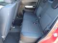 Suzuki Ignis 1.2 dualjet iCool 2wd - GARANZIA FINO 24 MESI Rouge - thumbnail 15