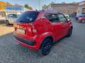 Suzuki Ignis 1.2 dualjet iCool 2wd - GARANZIA FINO 24 MESI Rouge - thumbnail 4