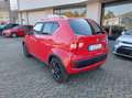 Suzuki Ignis 1.2 dualjet iCool 2wd - GARANZIA FINO 24 MESI Rouge - thumbnail 3