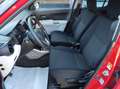 Suzuki Ignis 1.2 dualjet iCool 2wd - GARANZIA FINO 24 MESI Rouge - thumbnail 14