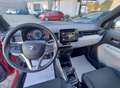 Suzuki Ignis 1.2 dualjet iCool 2wd - GARANZIA FINO 24 MESI Rouge - thumbnail 10