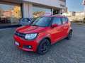 Suzuki Ignis 1.2 dualjet iCool 2wd - GARANZIA FINO 24 MESI Rouge - thumbnail 1