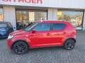 Suzuki Ignis 1.2 dualjet iCool 2wd - GARANZIA FINO 24 MESI Rouge - thumbnail 2