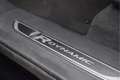 Land Rover Range Rover Velar 3.0 D300 AWD R-Dynamic SE 300PK 6 cilinder, Panora Zwart - thumbnail 44
