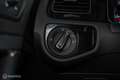 Volkswagen Golf GTI 2.0 TSI TCR PANO|AKRA|LED|CAMERA|ACC| Biały - thumbnail 29