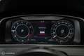 Volkswagen Golf GTI 2.0 TSI TCR PANO|AKRA|LED|CAMERA|ACC| Biały - thumbnail 19