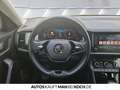 Skoda Kodiaq 1.5 TSI ACT Style NAVI el. Hklappe LED Bleu - thumbnail 9