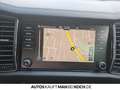 Skoda Kodiaq 1.5 TSI ACT Style NAVI el. Hklappe LED Blau - thumbnail 19