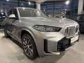 BMW X5 xDrive30d  M Sport M Sportpaket HK HiFi DAB Grau - thumbnail 9
