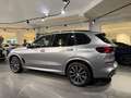 BMW X5 xDrive30d  M Sport M Sportpaket HK HiFi DAB Grau - thumbnail 3