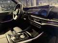 BMW X5 xDrive30d  M Sport M Sportpaket HK HiFi DAB Grau - thumbnail 22