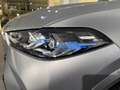 BMW X5 xDrive30d  M Sport M Sportpaket HK HiFi DAB Grau - thumbnail 26