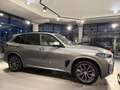 BMW X5 xDrive30d  M Sport M Sportpaket HK HiFi DAB Grau - thumbnail 8