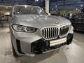 BMW X5 xDrive30d  M Sport M Sportpaket HK HiFi DAB Grau - thumbnail 10