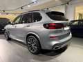 BMW X5 xDrive30d  M Sport M Sportpaket HK HiFi DAB Grau - thumbnail 4