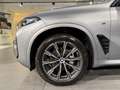BMW X5 xDrive30d  M Sport M Sportpaket HK HiFi DAB Grau - thumbnail 24