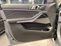 BMW X5 xDrive30d  M Sport M Sportpaket HK HiFi DAB Grau - thumbnail 12