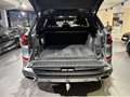 BMW X5 xDrive30d  M Sport M Sportpaket HK HiFi DAB Grau - thumbnail 25