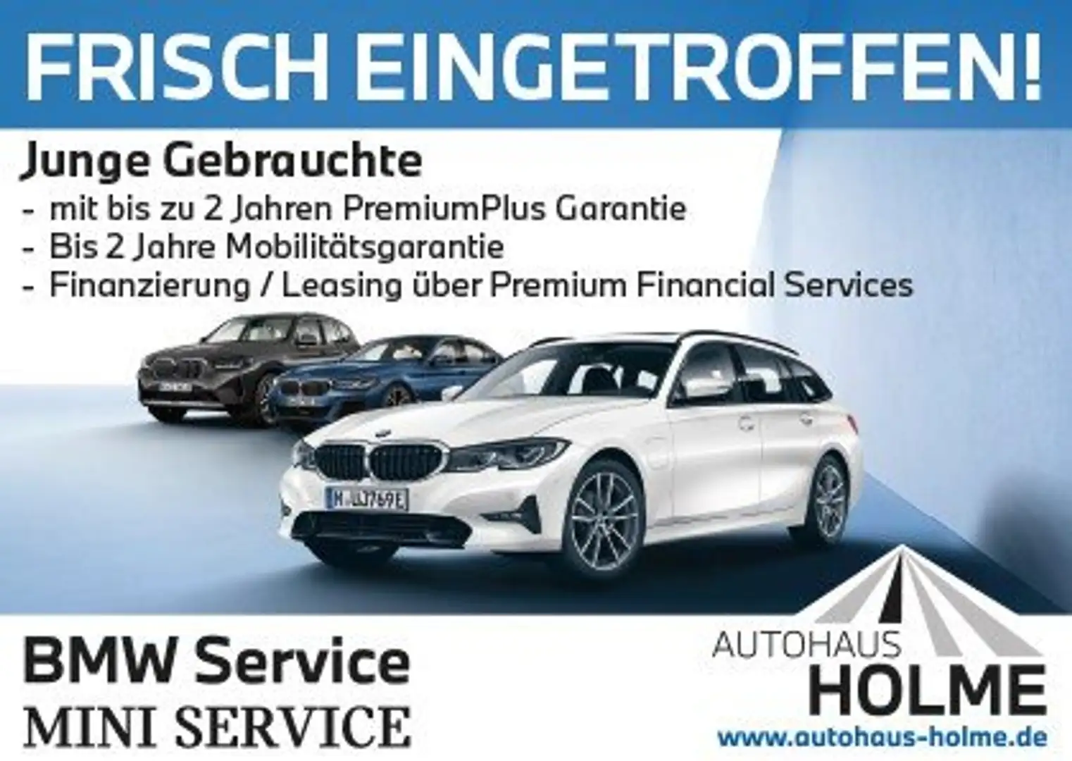 BMW X5 xDrive30d  M Sport M Sportpaket HK HiFi DAB Grau - 1