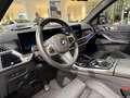BMW X5 xDrive30d  M Sport M Sportpaket HK HiFi DAB Grau - thumbnail 14