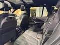BMW X5 xDrive30d  M Sport M Sportpaket HK HiFi DAB Grau - thumbnail 16