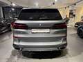 BMW X5 xDrive30d  M Sport M Sportpaket HK HiFi DAB Grau - thumbnail 6