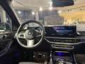 BMW X5 xDrive30d  M Sport M Sportpaket HK HiFi DAB Grau - thumbnail 19
