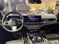 BMW X5 xDrive30d  M Sport M Sportpaket HK HiFi DAB Grau - thumbnail 18