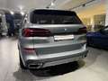BMW X5 xDrive30d  M Sport M Sportpaket HK HiFi DAB Grau - thumbnail 5