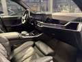 BMW X5 xDrive30d  M Sport M Sportpaket HK HiFi DAB Grau - thumbnail 21